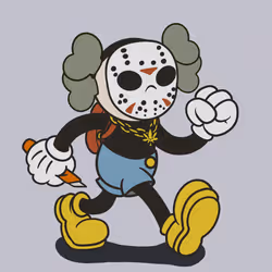 4407