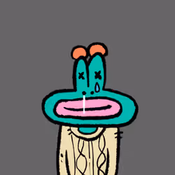 RetrooooTown#6772