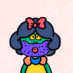 RetrooooTown#4034