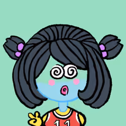 RetrooooTown#3907