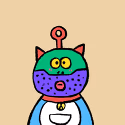 RetrooooTown#2986