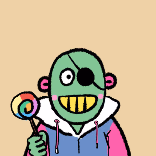 RetrooooTown#2085