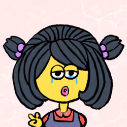 RetrooooTown#3315