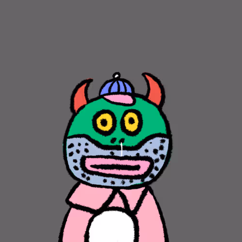 Retrooootown