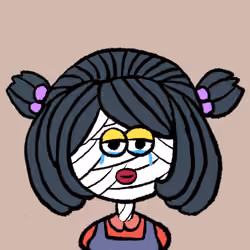 RetrooooTown#6059