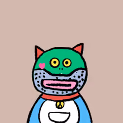RetrooooTown#7194