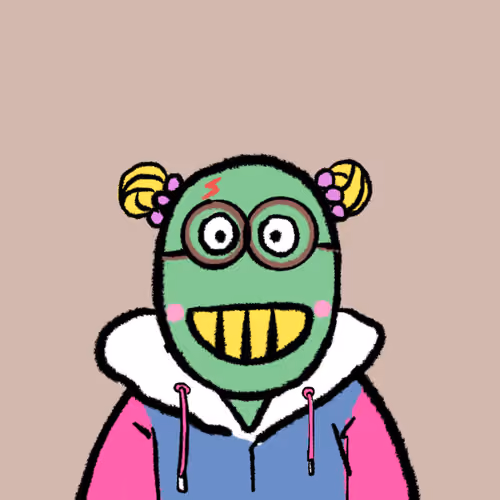 RetrooooTown#2077