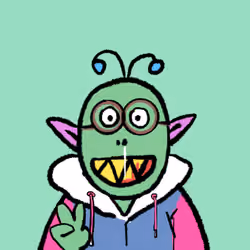 RetrooooTown#3973