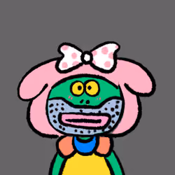 RetrooooTown#5342
