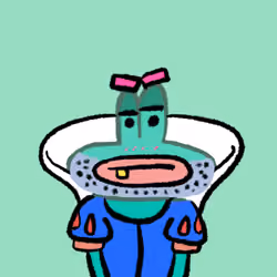RetrooooTown#5148