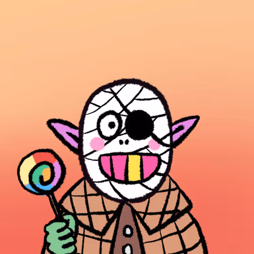 Retrooootown