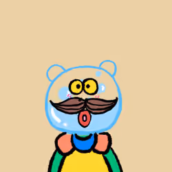 RetrooooTown#2398