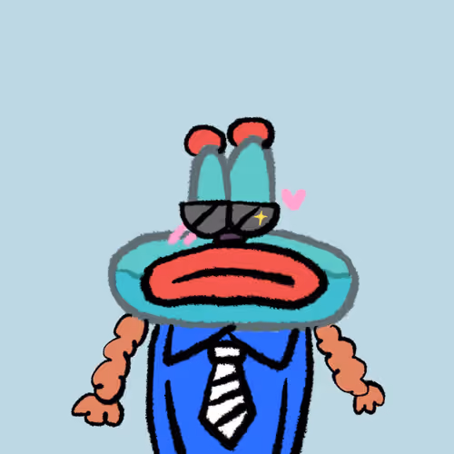 RetrooooTown#208