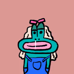 RetrooooTown#7656