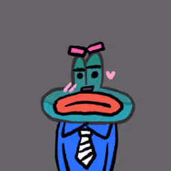 RetrooooTown#7448