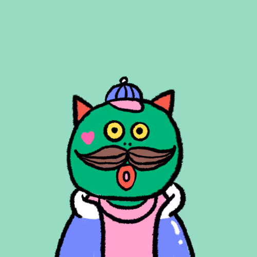 Retrooootown