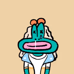 RetrooooTown#6708