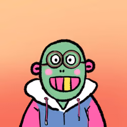 RetrooooTown#3949