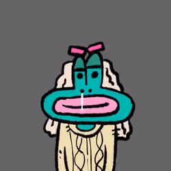 RetrooooTown#3092