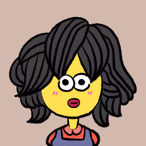 RetrooooTown#2947