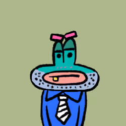 RetrooooTown#6672