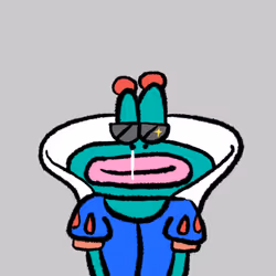 RetrooooTown#4176