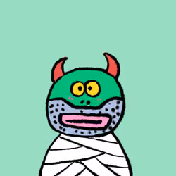 RetrooooTown#642
