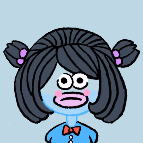 RetrooooTown#367