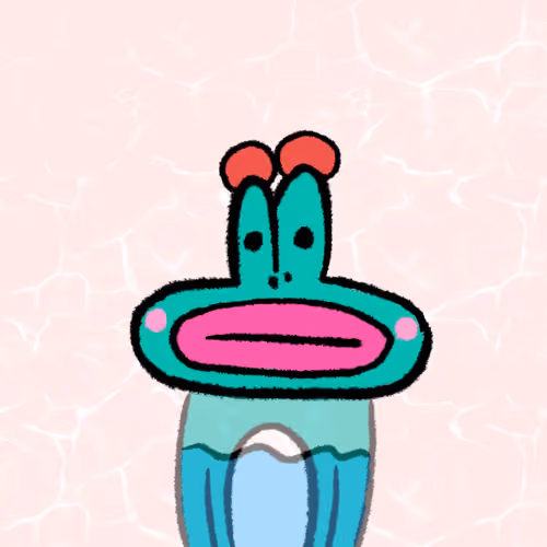 RetrooooTown#5984