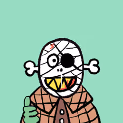 RetrooooTown#4693