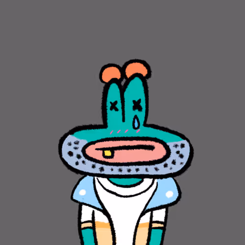 RetrooooTown#2604