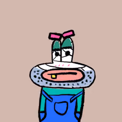 RetrooooTown#6828