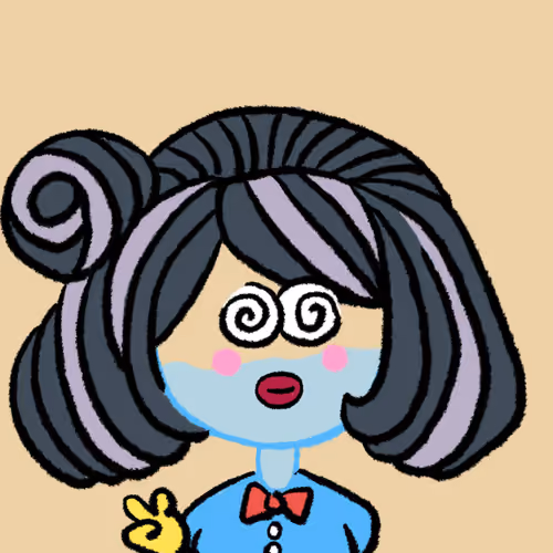 RetrooooTown#1207