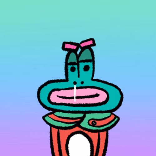 RetrooooTown#3580