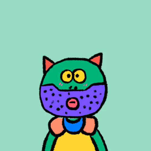 Retrooootown