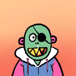 RetrooooTown#1641