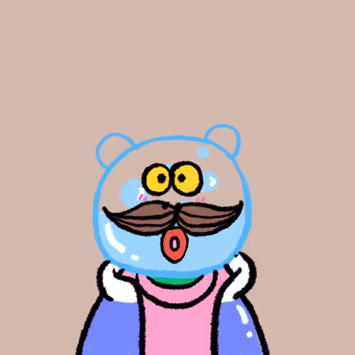 Retrooootown