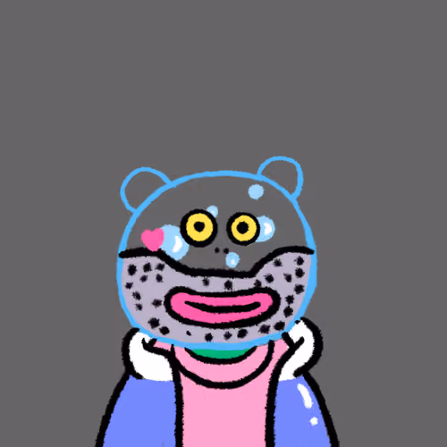 RetrooooTown#5710