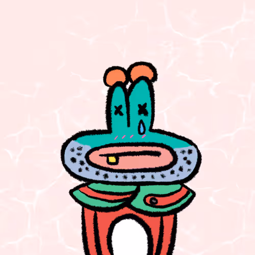 Retrooootown