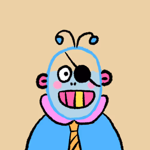 RetrooooTown#6833