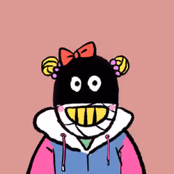 RetrooooTown#3513