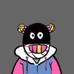 RetrooooTown#33