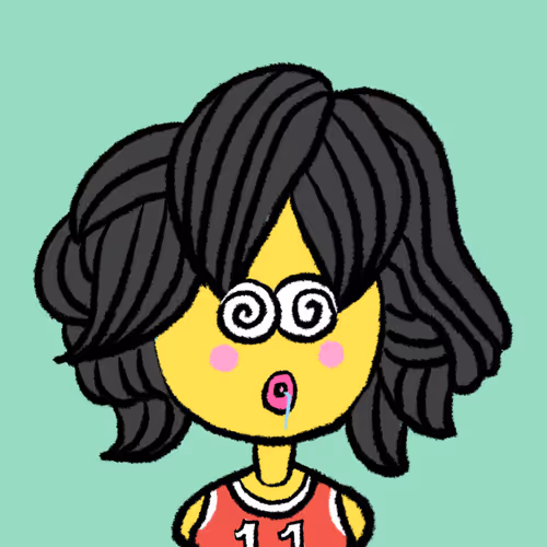 Retrooootown