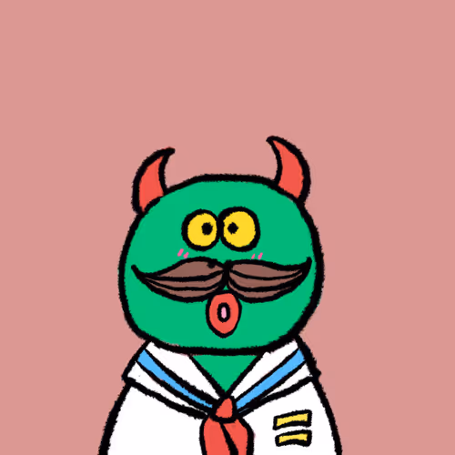 Retrooootown