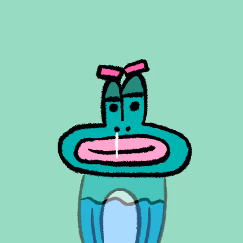 Retrooootown