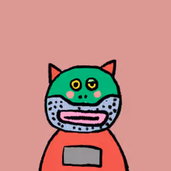 RetrooooTown#4342