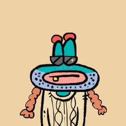 RetrooooTown#4340
