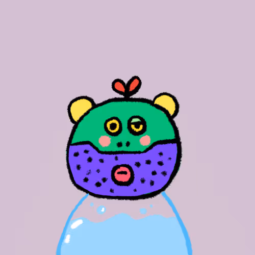 Retrooootown