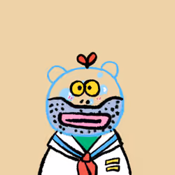 RetrooooTown#2634