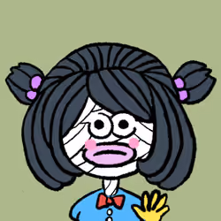 RetrooooTown#5343
